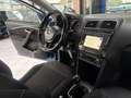 Volkswagen Polo Polo 1.2 TSI *GPS * PDC * 5 PORTES * 1ER PROP * Blauw - thumbnail 13