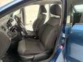 Volkswagen Polo Polo 1.2 TSI *GPS * PDC * 5 PORTES * 1ER PROP * Blauw - thumbnail 14