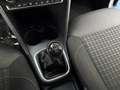 Volkswagen Polo Polo 1.2 TSI *GPS * PDC * 5 PORTES * 1ER PROP * Blauw - thumbnail 24