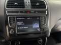 Volkswagen Polo Polo 1.2 TSI *GPS * PDC * 5 PORTES * 1ER PROP * Blauw - thumbnail 22