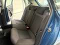 Volkswagen Polo Polo 1.2 TSI *GPS * PDC * 5 PORTES * 1ER PROP * Blauw - thumbnail 10