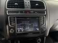 Volkswagen Polo Polo 1.2 TSI *GPS * PDC * 5 PORTES * 1ER PROP * Blauw - thumbnail 21