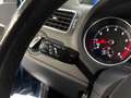 Volkswagen Polo Polo 1.2 TSI *GPS * PDC * 5 PORTES * 1ER PROP * Blauw - thumbnail 18