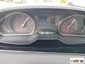 Peugeot 208 1.6 bluehdi Active 75cv 5p Bianco - thumbnail 7