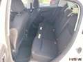 Peugeot 208 1.6 bluehdi Active 75cv 5p Bianco - thumbnail 9