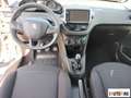 Peugeot 208 1.6 bluehdi Active 75cv 5p Bianco - thumbnail 8
