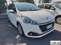 Peugeot 208 1.6 bluehdi Active 75cv 5p Bianco - thumbnail 3