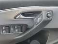 Volkswagen Polo CrossPolo-KLIMA-ALU-1.HAND-SCHECKHEFT Blanc - thumbnail 15