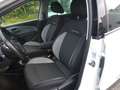 Volkswagen Polo CrossPolo-KLIMA-ALU-1.HAND-SCHECKHEFT Blanc - thumbnail 9