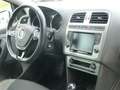 Volkswagen Polo CrossPolo-KLIMA-ALU-1.HAND-SCHECKHEFT Blanc - thumbnail 13