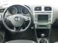 Volkswagen Polo CrossPolo-KLIMA-ALU-1.HAND-SCHECKHEFT Blanc - thumbnail 11