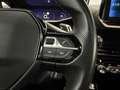 Peugeot 2008 1.2 PureTech GT 155pk|Pano|Stoelverwarming| Gris - thumbnail 17