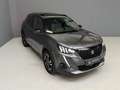 Peugeot 2008 1.2 PureTech GT 155pk|Pano|Stoelverwarming| Gris - thumbnail 27