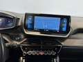 Peugeot 2008 1.2 PureTech GT 155pk|Pano|Stoelverwarming| Gris - thumbnail 10