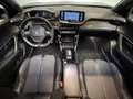 Peugeot 2008 1.2 PureTech GT 155pk|Pano|Stoelverwarming| Gris - thumbnail 8