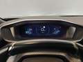 Peugeot 2008 1.2 PureTech GT 155pk|Pano|Stoelverwarming| Gris - thumbnail 9