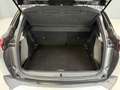 Peugeot 2008 1.2 PureTech GT 155pk|Pano|Stoelverwarming| Grau - thumbnail 14