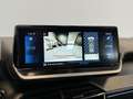 Peugeot 2008 1.2 PureTech GT 155pk|Pano|Stoelverwarming| Gris - thumbnail 24