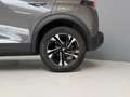 Peugeot 2008 1.2 PureTech GT 155pk|Pano|Stoelverwarming| Grau - thumbnail 11