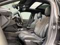 Peugeot 2008 1.2 PureTech GT 155pk|Pano|Stoelverwarming| Gris - thumbnail 29