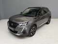 Peugeot 2008 1.2 PureTech GT 155pk|Pano|Stoelverwarming| Gris - thumbnail 28