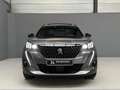 Peugeot 2008 1.2 PureTech GT 155pk|Pano|Stoelverwarming| Gris - thumbnail 21