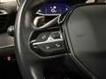 Peugeot 2008 1.2 PureTech GT 155pk|Pano|Stoelverwarming| Gris - thumbnail 16