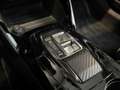 Peugeot 2008 1.2 PureTech GT 155pk|Pano|Stoelverwarming| Grau - thumbnail 19