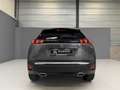 Peugeot 2008 1.2 PureTech GT 155pk|Pano|Stoelverwarming| Gris - thumbnail 13
