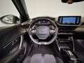 Peugeot 2008 1.2 PureTech GT 155pk|Pano|Stoelverwarming| Grau - thumbnail 2