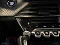 Peugeot 2008 1.2 PureTech GT 155pk|Pano|Stoelverwarming| Gris - thumbnail 20