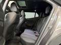 Peugeot 2008 1.2 PureTech GT 155pk|Pano|Stoelverwarming| Gris - thumbnail 5