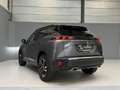 Peugeot 2008 1.2 PureTech GT 155pk|Pano|Stoelverwarming| Gris - thumbnail 3