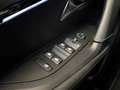 Peugeot 2008 1.2 PureTech GT 155pk|Pano|Stoelverwarming| Grau - thumbnail 18