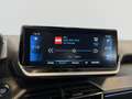 Peugeot 2008 1.2 PureTech GT 155pk|Pano|Stoelverwarming| Gris - thumbnail 26