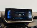 Peugeot 2008 1.2 PureTech GT 155pk|Pano|Stoelverwarming| Grau - thumbnail 25