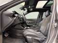 Peugeot 2008 1.2 PureTech GT 155pk|Pano|Stoelverwarming| Grau - thumbnail 4