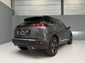 Peugeot 2008 1.2 PureTech GT 155pk|Pano|Stoelverwarming| Grau - thumbnail 30
