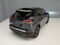 Peugeot 2008 1.2 PureTech GT 155pk|Pano|Stoelverwarming| Gris - thumbnail 12