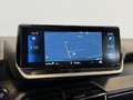 Peugeot 2008 1.2 PureTech GT 155pk|Pano|Stoelverwarming| Grau - thumbnail 23