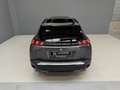 Peugeot 2008 1.2 PureTech GT 155pk|Pano|Stoelverwarming| Grau - thumbnail 22