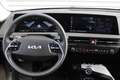 Kia EV6 Plus Advanced 77.4 kWh | Airco | 20" LM | Schuif/k Blauw - thumbnail 9