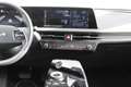 Kia EV6 Plus Advanced 77.4 kWh | Airco | 20" LM | Schuif/k Blauw - thumbnail 16