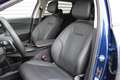 Kia EV6 Plus Advanced 77.4 kWh | Airco | 20" LM | Schuif/k Blauw - thumbnail 29