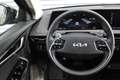 Kia EV6 Plus Advanced 77.4 kWh | Airco | 20" LM | Schuif/k Blauw - thumbnail 10