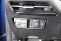 Kia EV6 Plus Advanced 77.4 kWh | Airco | 20" LM | Schuif/k Blauw - thumbnail 25