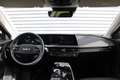 Kia EV6 Plus Advanced 77.4 kWh | Airco | 20" LM | Schuif/k Blauw - thumbnail 8