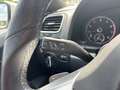 Volkswagen Scirocco 2.0 TSI 210 pk Automaat R-Line Wit - thumbnail 21