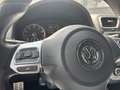 Volkswagen Scirocco 2.0 TSI 210 pk Automaat R-Line Wit - thumbnail 22