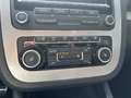Volkswagen Scirocco 2.0 TSI 210 pk Automaat R-Line Wit - thumbnail 27